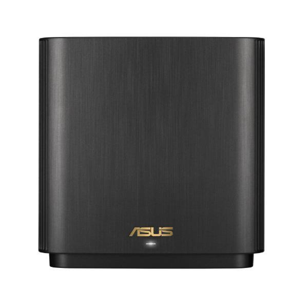 ASUS ZenWiFi XT9 - Router - switch a …